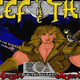 Image for article titled Remembering Naughty Dog's First Game
